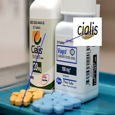 Vente en ligne cialis en france